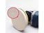 Polishing Pads Wool Felt Polishing Pad 75mm 100mm 125mm 150mm 180mm Wheel For Carousel 3