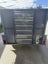 Loading Image 2 of 9