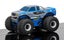 Scalextric C3835 Monster Truck 'Predator' Carousel 1
