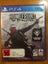 Homefront The Revolution - PS4 Game - LIKE NEW Carousel 1
