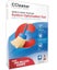 CCleaner Professional - 3 Device - 1 Year (PC) Carousel 1