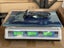 Digital Scale Rechargeable 30KG/5G LCD with Light Carousel 3