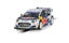 Scalextric C4569 Scalextric Ford Puma Rally1 - Monte Carlo 2024, Adrien Fourmaux Carousel 1