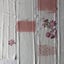 Vintage Silk Japanese Fabric Pieces Carousel 1