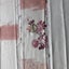 Vintage Silk Japanese Fabric Pieces Carousel 3
