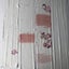 Vintage Silk Japanese Fabric Pieces Carousel 5