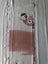 Vintage Silk Japanese Fabric Pieces Carousel 9