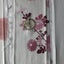 Vintage Silk Japanese Fabric Pieces Carousel 12
