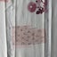 Vintage Silk Japanese Fabric Pieces Carousel 7