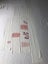 Vintage Silk Japanese Fabric Pieces Carousel 15