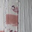Vintage Silk Japanese Fabric Pieces Carousel 8