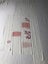 Vintage Silk Japanese Fabric Pieces Carousel 16