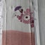 Vintage Silk Japanese Fabric Pieces Carousel 10