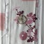 Vintage Silk Japanese Fabric Pieces Carousel 11