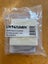 Dynamix BT 2 Wire Jack Telepermited with Mounting Block (24 pieces) Carousel 1