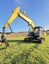Loading Image 1 of 6