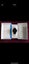 Pixel Watch 2 NEW Carousel 4