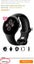Pixel Watch 2 NEW Carousel 5