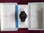 Pixel Watch 2 NEW Carousel 1