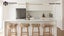 gallery view thumbnail