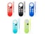 Silicone Protective Case For Google Chromecast SmartTV Remote Control Non-slip Carousel 5