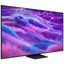 Samsung QN80F 65" Neo QLED Smart TV [QA65QN80FASXNZ] Carousel 3