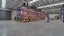 gallery view thumbnail
