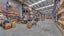 gallery view thumbnail