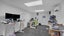 gallery view thumbnail