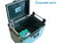 50L Chilly Bin Cooler Box - SALE SPECIAL, Tough, Rugged, NZ Design Carousel 2