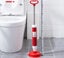 Powerful Pump Multi-Drain Plunger Bathroom Kitchen Toilet Shower Sinks Toilet Un Carousel 2
