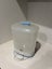 Philips milk bottle sterilizer Carousel 1