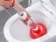 Powerful Pump Multi-Drain Plunger Bathroom Kitchen Toilet Shower Sinks Toilet Un Carousel 1