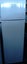 Loading Image 2 of 4