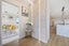 gallery view thumbnail