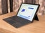 Microsoft Surface Pro 6 i7 16GB 512GB SSD with pen Carousel 1
