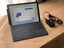 Microsoft Surface Pro 6 i7 16GB 512GB SSD with pen Carousel 2