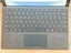 Microsoft Surface Pro 6 i7 16GB 512GB SSD with pen Carousel 3