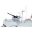 PCF Mark I 24": Swift Boat RTR by Pro Boat Carousel 4