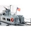 PCF Mark I 24": Swift Boat RTR by Pro Boat Carousel 11