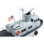 PCF Mark I 24": Swift Boat RTR by Pro Boat Carousel 12