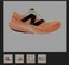 Loading Image 1 of 1