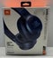 JBL Live 660NC Wireless Noise Cancelling Headphones – Blue Carousel 6