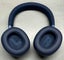 JBL Live 660NC Wireless Noise Cancelling Headphones – Blue Carousel 4