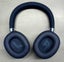 JBL Live 660NC Wireless Noise Cancelling Headphones – Blue Carousel 5