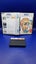 Sega Master System - Crash Dummies Carousel 1