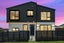 gallery view thumbnail