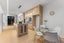 gallery view thumbnail
