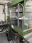 Food caravan Carousel 6