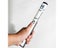 Golf Putter Grip Tour 2.0 3.0 5.0 3 Sizes To Choose PU Golf Grip 58R Carousel 5